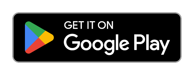 Get Velolog on Google Play